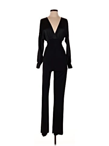 GUESS by Marciano Jumpsuit (view 1)