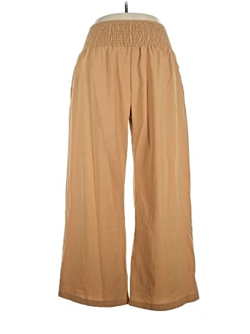 Unbranded Casual Pants (view 1)