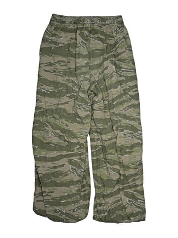 Gap Kids Cargo Pants (view 2)