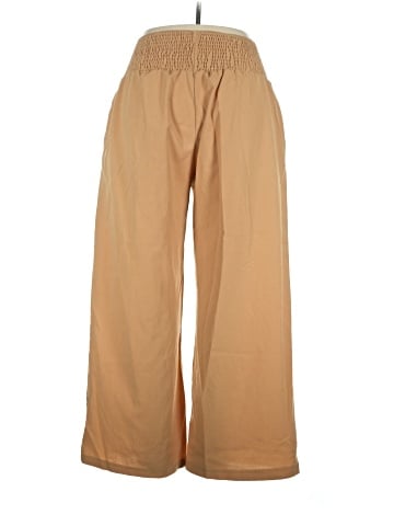 Unbranded Casual Pants (view 2)