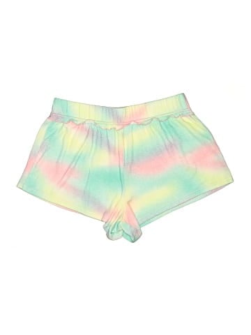 Ugg Shorts (view 1)