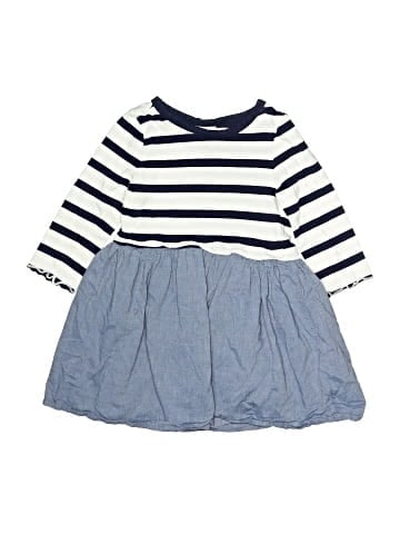 Baby Gap Dress (view 1)