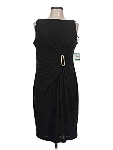 AK Anne Klein Cocktail Dress (view 1)
