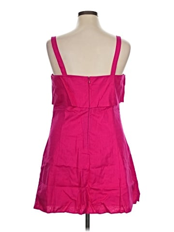 Banana Republic Factory Store Cocktail Dress (view 2)