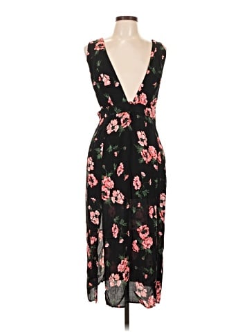 Topshop Cocktail Dress (view 1)