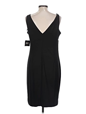 AK Anne Klein Cocktail Dress (view 2)