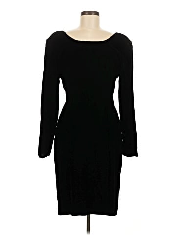 Brooks Brothers Cocktail Dress (view 1)