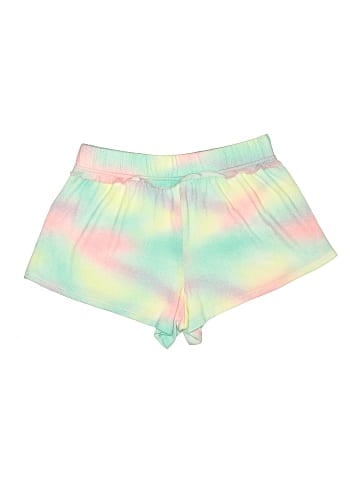 Ugg Shorts (view 2)