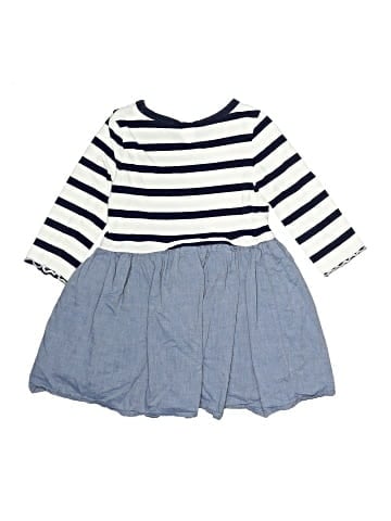 Baby Gap Dress (view 2)