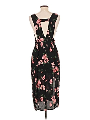 Topshop Cocktail Dress (view 2)