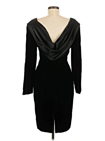 Brooks Brothers Cocktail Dress (view 2)