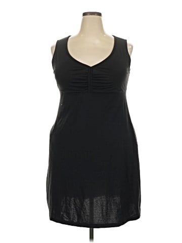 Gerry Cocktail Dress (view 1)