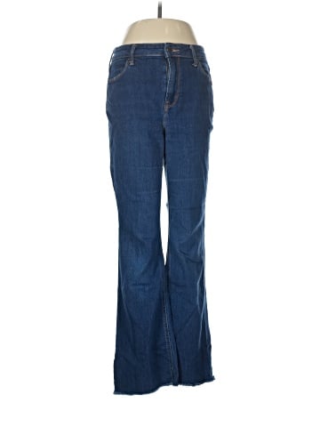 Old Navy Jeans (view 1)