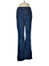 Old Navy Blue Jeans Size 6 - photo 1