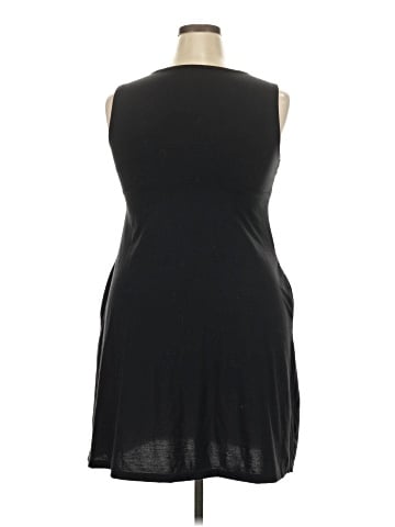 Gerry Cocktail Dress (view 2)
