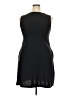 Gerry Black Cocktail Dress Size XXL - photo 2