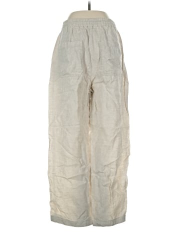 Banana Republic Linen Pants (view 2)