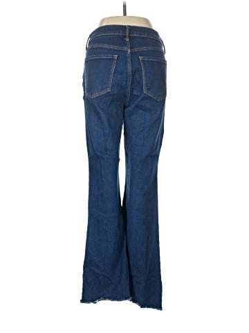 Old Navy Jeans (view 2)