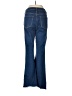 Old Navy Blue Jeans Size 6 - photo 2