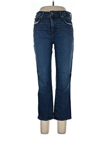 Good American Jeans (view 1)