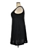 Gerry Black Cocktail Dress Size XXL - photo 5