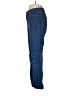 Old Navy Blue Jeans Size 6 - photo 5