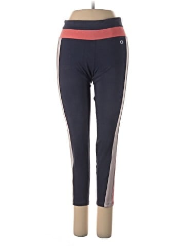 Champion Active Pants (view 1)