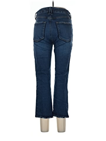 Good American Jeans (view 2)