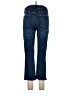 Good American Blue Jeans Size 31 waist - photo 2