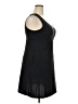 Gerry Black Cocktail Dress Size XXL - photo 4