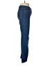 Old Navy Blue Jeans Size 6 - photo 4