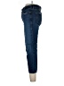 Good American Blue Jeans Size 31 waist - photo 5