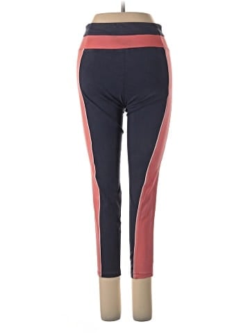 Champion Active Pants (view 2)