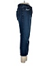 Good American Blue Jeans Size 31 waist - photo 4