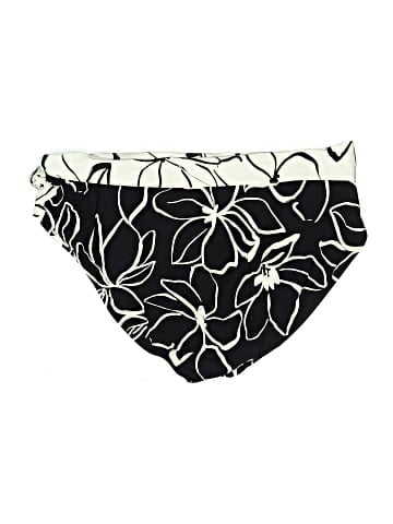 La Blanca Swimsuit Bottoms (view 2)