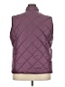 Evan Picone Purple Vest Size 2X - photo 2