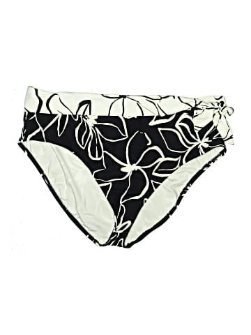 La Blanca Swimsuit Bottoms (view 1)