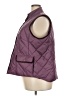 Evan Picone Purple Vest Size 2X - photo 5