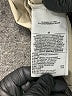 Unbranded Tan Tank Top Size M - photo 5