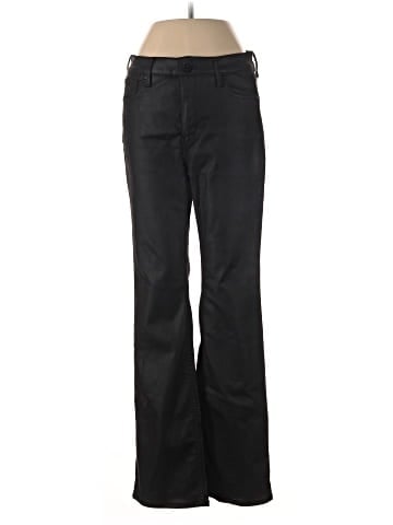 White House Black Market Dress Pants (view 1)