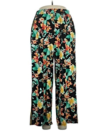 Rafaella Casual Pants (view 1)