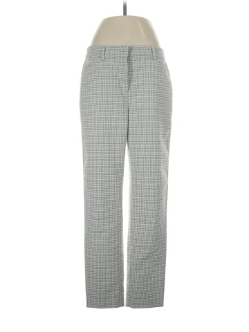 White House Black Market Dress Pants (view 1)