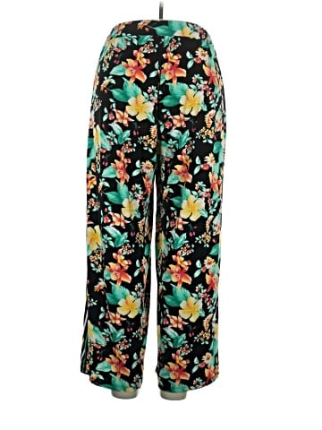 Rafaella Casual Pants (view 2)