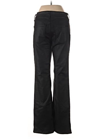 White House Black Market Dress Pants (view 2)
