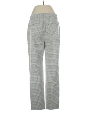 White House Black Market Dress Pants (view 2)