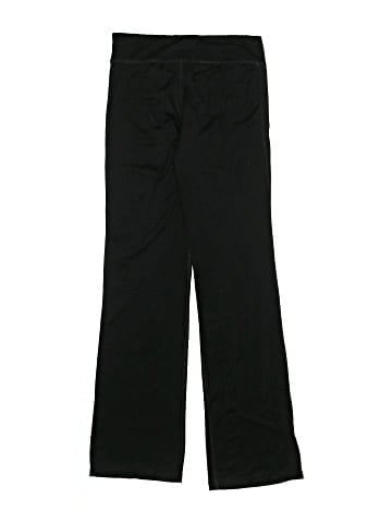 C9 By Champion Track Pants (view 2)