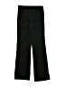 C9 By Champion Black Track Pants Size 7 - 8 - photo 2