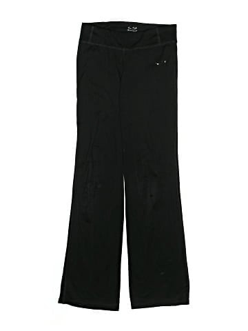 C9 By Champion Track Pants (view 1)