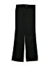 C9 By Champion Black Track Pants Size 7 - 8 - photo 1