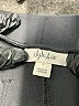 Style&Co Solid Black Dress Pants Size L - photo 7